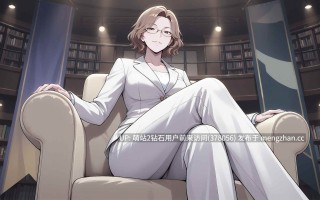 [高傲知性女法官阿黑颜调教][城市后宫调教]翻转人生v1.0.1[官中][PC][775M][PikPak]