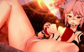 PC/SLG/命运的拥抱  #DsE/v0.6.0 AI汉化版