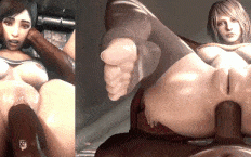 bbc-queens-hmv-pmv-maithan_1080p