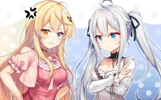 ［神级SLG/汉化/后宫/pc］イモコネ—届けたい恋心 [1+7g][百度盘]