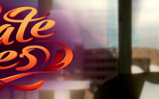 【驴哥带你玩】《私人生活》(PC/精翻/v0.30/度盘/1.18G)