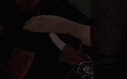 【4K/无修/无水印】新作-Szyca-除魔失敗的多喜 性感御姐沦为恶魔的肉便器