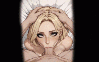 [SLG汉化PC动态步兵]神秘学院 College of Mysteria v0.12.1[2.5G][萌站植入]