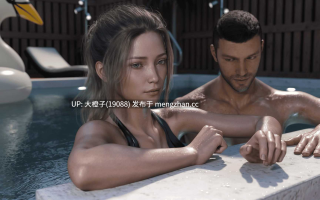 [SLG官中动态步兵熟女PC]Burning Boundaries P1 Steam+画廊解锁[2.11G]