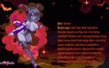 【2D日式RPG 冒险 回合制战斗 怪物 男主 机翻】魔鬼之心 Devil Hearts [v1.00] 1.4GB