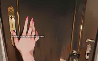 12.[神奇牛子]希儿&布若妮亚 Seele&Bronya 中-EN