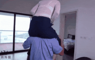 【中出 爆操】WY0006 妩媚少妇诱骗保安小哥 却没料到保安小哥会功夫/【舟合】-3467