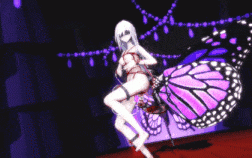 新作-鏡流 - Dumhdurum (Insects)