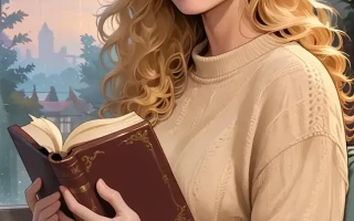 萌站汉化【欧美SLG/AI汉化/腐败】Black Balance Collapse  Ch.2.51.92 AI汉化版【PC/0.21G/更新】