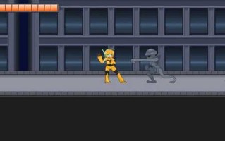 PC/ACT/米莉尔任务！ #ミリルミッション! v1.1 DL日文