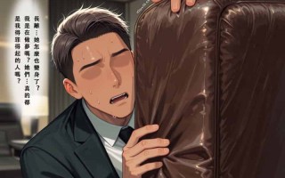 [Aurora_S2]NTR职场生活 カンタレラの職場生活 01-5.2