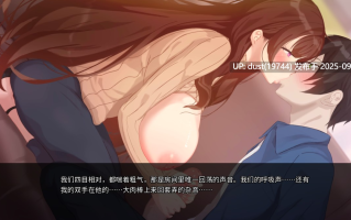 《妈妈为何这样》语言：官方中文  版本：v0.66   NTR、PC+安卓、