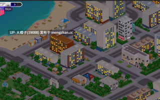 [ACT生肉动态PC]Bodysmith Tales Hidden Legacy v0.1.6.0[125M]