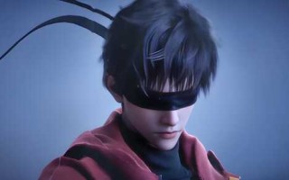 斩神4K（第15集完结）