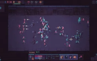 暴君的游戏 v1.7.5