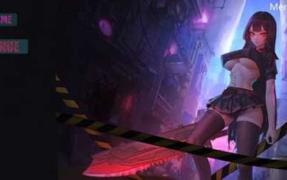 PC/ACT恐怖/暗所恐怖症/1+2 官方中文版