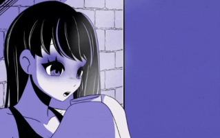 [欧美/动态/新作] 异能咖啡机Ⅱ 异常萃取v0.100 PC+安卓 生肉 [1+1.6G][百度盘] 