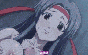 乳交啦啦队队长VS榨乳应援团 (ぱいずりチアリーダーVS榨乳応援団!)