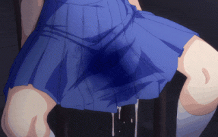 [里番] 淫モラル・ゲームマスター THE ANIMATION 第1-2巻 [中文字幕]