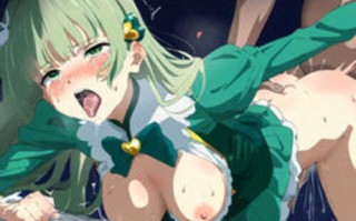 白嫖，异世界恋活色色学院