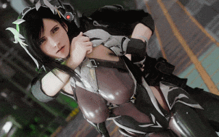 【3D/小马大车/迷奸】 Jerid Oiso 10月新作:蒂法+筑紫+玛莉萝丝+露娜+雷芳 咖啡厅下药迷奸清纯美少女 【2.4G】