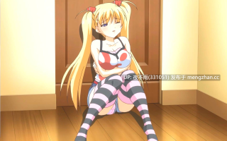 鬼父全系列全集8小时1080p