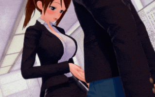 【3D日式SLG 动态 男主 熟女 沙盒 后宫 机翻】金星花园 Garden of Venus [v1.0] 1.4GB