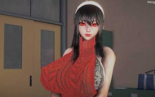 PC/SLG/《后宫秘密》/中文汉化