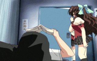 【里番】下级生2 季花词集〔Anthology〕 1/09140034