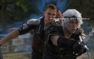 【欧美SLG/汉化/动态】龙之血 Blood of the Dragon v0.3.0【PC/4.25G】