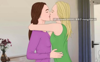 【欧美SLG/AI汉化】灵魂碎片 Shard of My Soul v1.14【PC/863M】