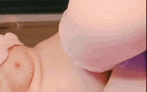 抠穴自慰抠到乱扭，又出白浆又喷水 女主：gemini0508 高桥千凛