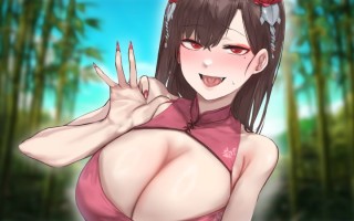 #修仙•母珠传  v0.72 官方中文步兵版【2025.3.4 更新】