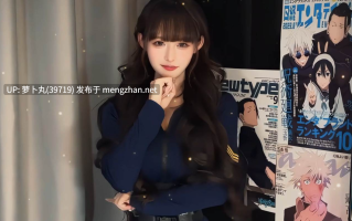 【PMV/混剪/神作/美女合集】不美不要钱第20季