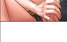 【韩漫/全彩】《计划出轨》1-48话【完结/1430页】【JPG版】