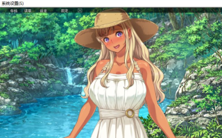 [PC/ADV/辣妹笨小千/2.55G/步兵版]