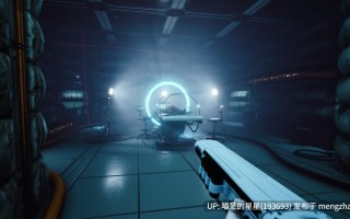 ✅开发者：#Dirty Adventures 🖤 ▫️名称：欲望效应 ▫️原名：Lust Effect [18+] ▫️版本：———