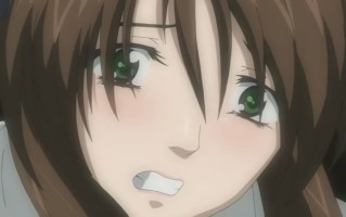 天使们的私人课程 1-2 第一季 