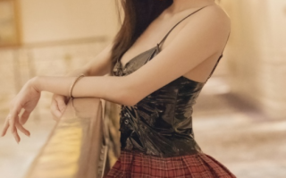 巨乳模特潘霜霜(夏曦瑶/武汉曼曼)和亚伯拉罕黄性爱推特视频图片+2套大尺度私拍【10.2G】