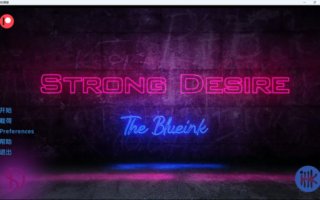 强烈的欲望-Ep.6B双端