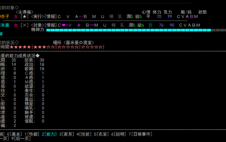 ERAK魔改个人整合版（含DEBUG补丁）