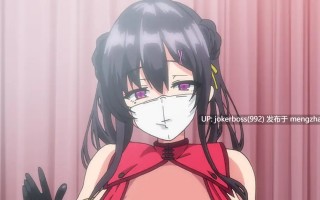 野々原柚花のヒミツのハイシン 动漫1-2+漫画1-6