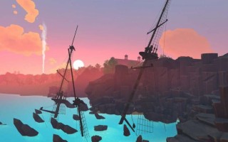 PC/SLG/驯服它2!   #Tame It Too!  v0.7.2 官方中文版【2025.2.5 更新】