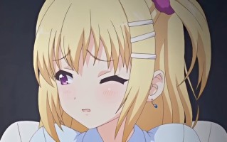 于是我就被老师给 1-4 nur 里番合集 中文字幕 熟肉 强奸  呆萌合集