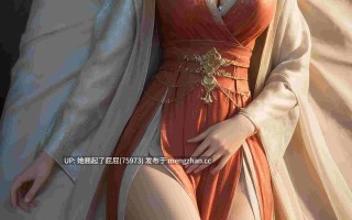 [AI全彩/凡人修仙传同人] 慕沛灵荤素 [60M]