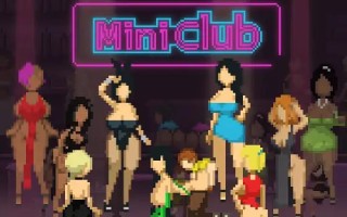 Mini Club DL不限语种版【2025年01月30日 更新】