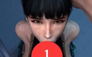 Honta 7月新作:吉尔+艾达王+伊芙+艾玛 骑乘后入