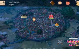 PC/SLG/后大冒险V2./更新