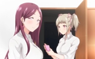 今泉家似乎變成辣妹的聚會所了   1～4 雷火剑 里番合集 呆萌合集 今泉家似乎变成辣妹的聚会所了 今泉家似乎变成辣妹的聚集地了