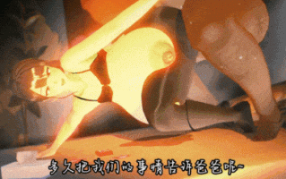 【HMV&QOS】妈妈酱の妈妈也要做爱